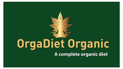Orgadiet