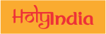 Holyindia