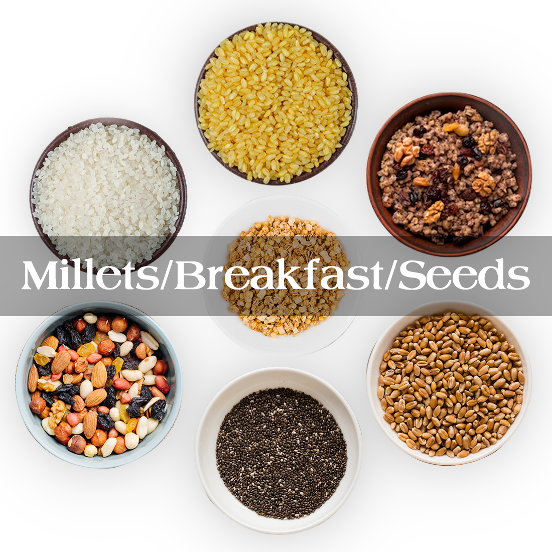 MILLETS-BREKFAST-SEEDS