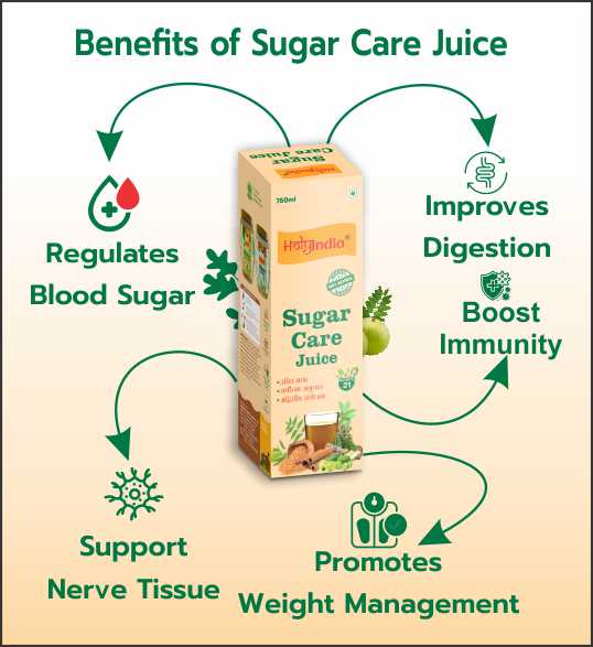 Sugar Care Juice